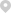 []水昱园林(衡水分公司)